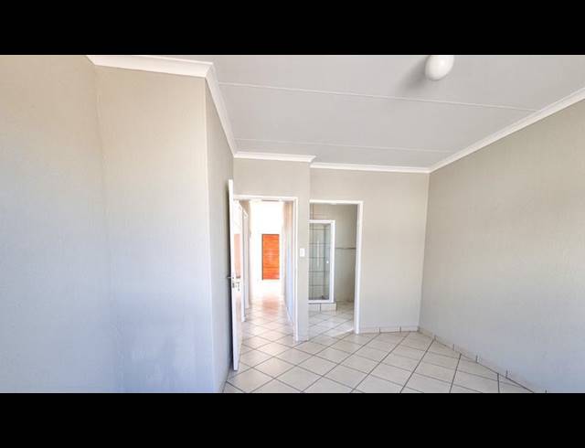 3 BEDROOM HOUSE FOR SALE IN WINDMILL PARK